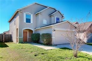 Building Photo - 6729 Derby Downs Dr