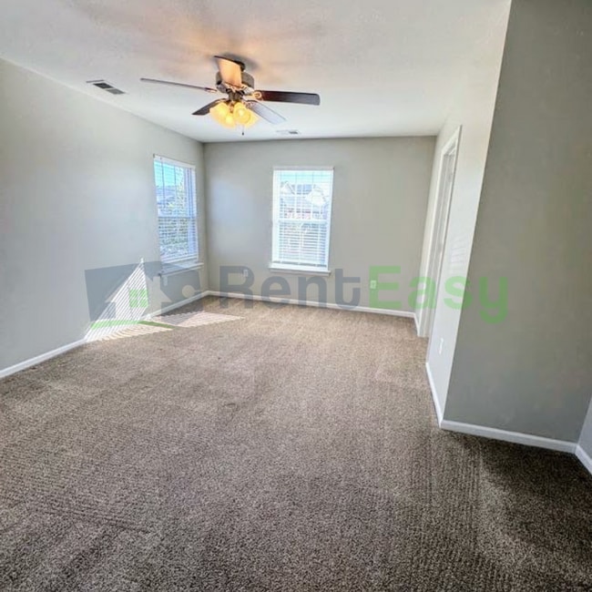 Building Photo - 402 Oakstone Trail