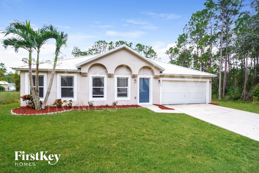 Building Photo - 544 Gagnon St SE