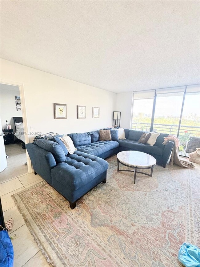 Building Photo - 3300 NE 191st St