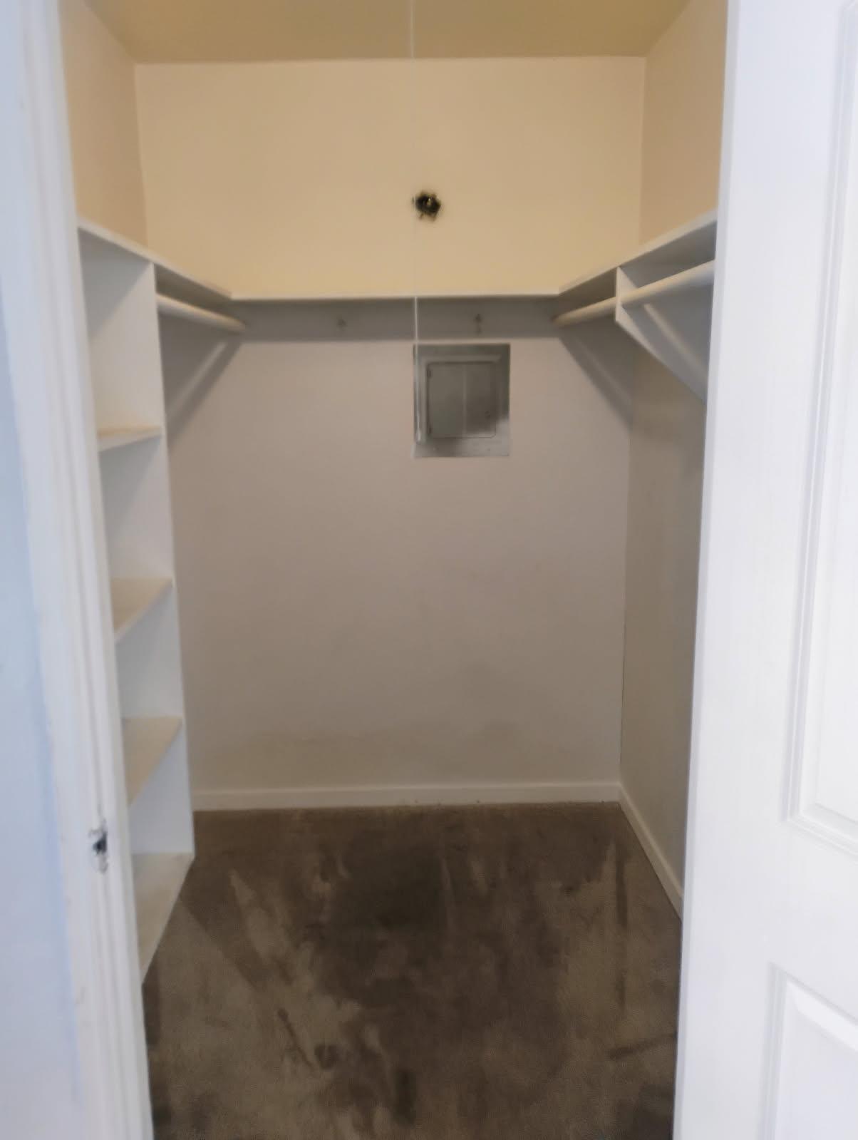 Building Photo - 1773 28th Ave