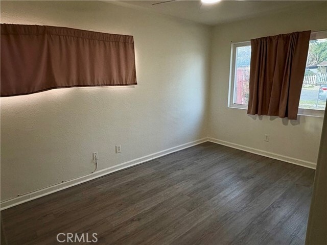 Building Photo - 1486 Salina St