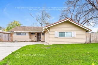 Building Photo - 640 W El Camino Ave