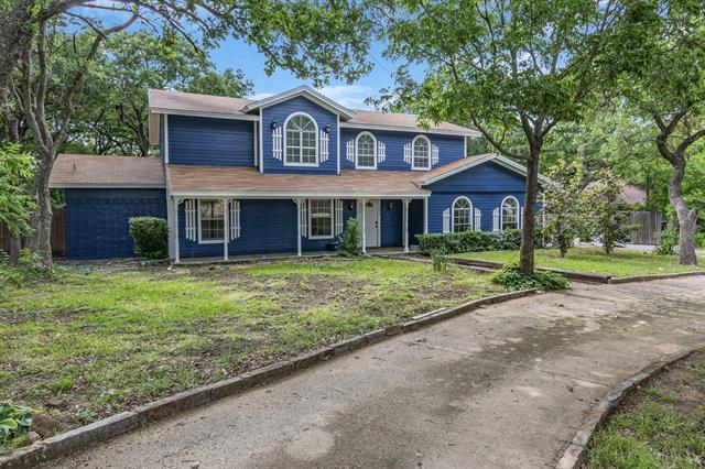 Building Photo - 2046 N Kimball Ave