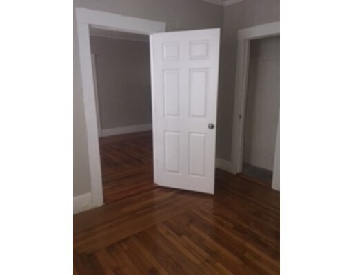 Building Photo - 1 Emerson St