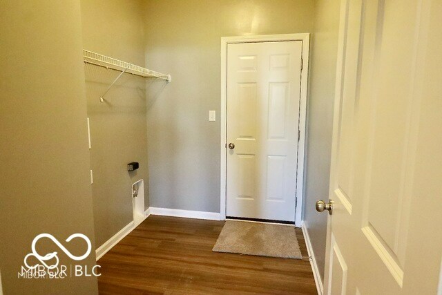 Building Photo - 8105 Milender Blvd