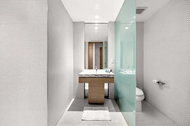 Building Photo - 801 S Miami Ave