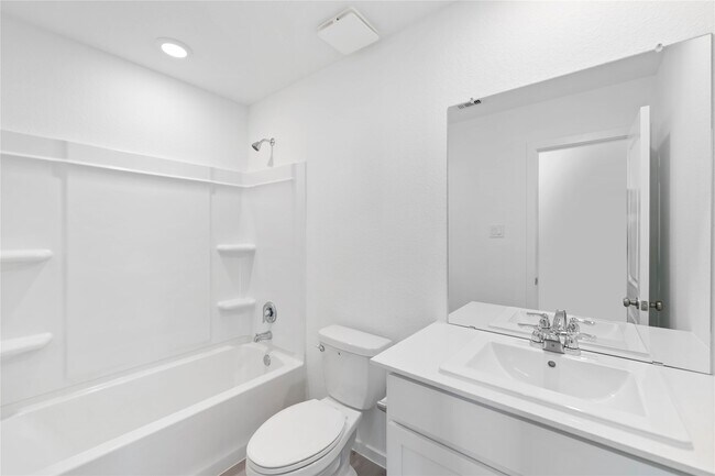 Building Photo - 9230 Coral Trout Wy