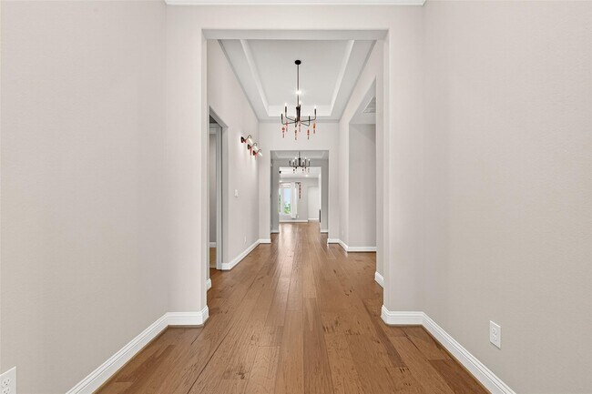 Building Photo - 1635 Delta Oaks Dr