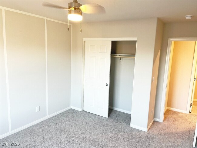 Building Photo - 4461 Lantern Point Ave