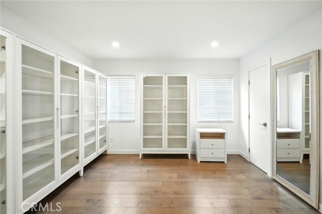 Building Photo - 1617 Thurber Pl