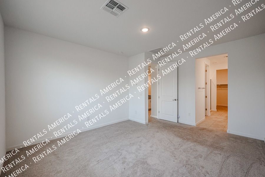 Building Photo - 41615 W Cathedral Rock Pass