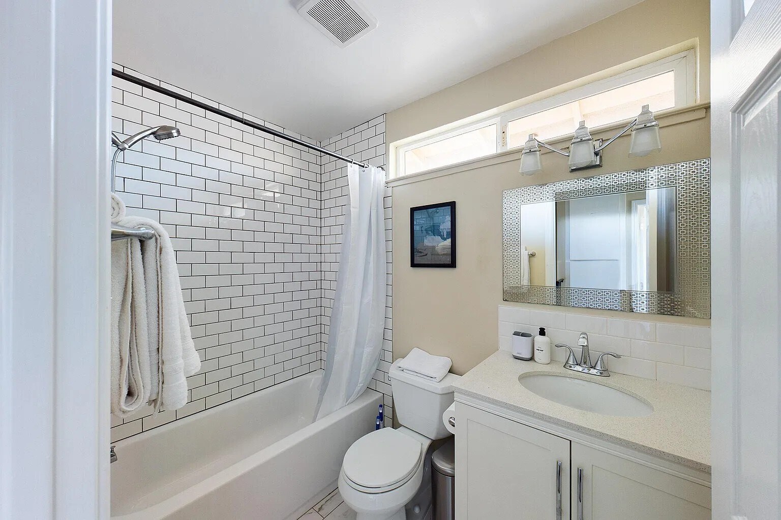 Building Photo - 4841 Cheryl Ct