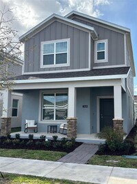 Building Photo - 1868 Bright Sky Dr
