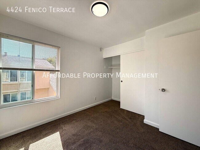 Building Photo - 4424 Fenico Terrace