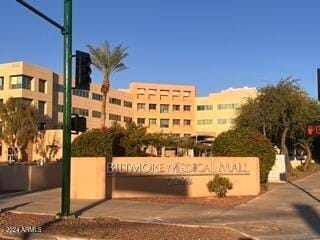 Building Photo - 4644 N 22nd St