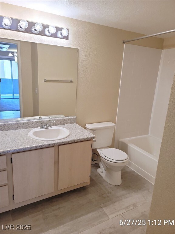Building Photo - 555 E Silverado Ranch Blvd