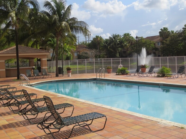 Building Photo - 3874 Lyons Rd