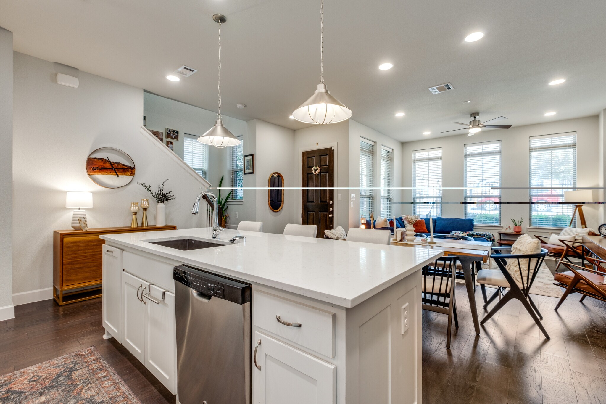 Building Photo - 7145 Copperleaf Dr