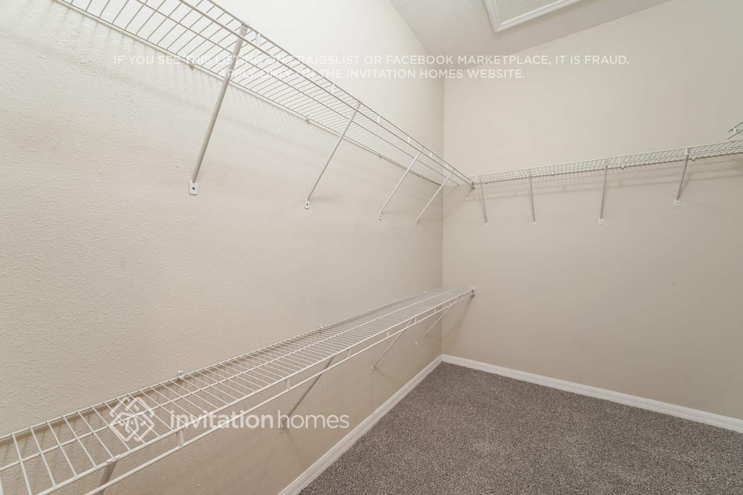 Building Photo - 3816 Whistlewood Cir