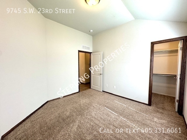 Building Photo - 9745 SW 23rd St