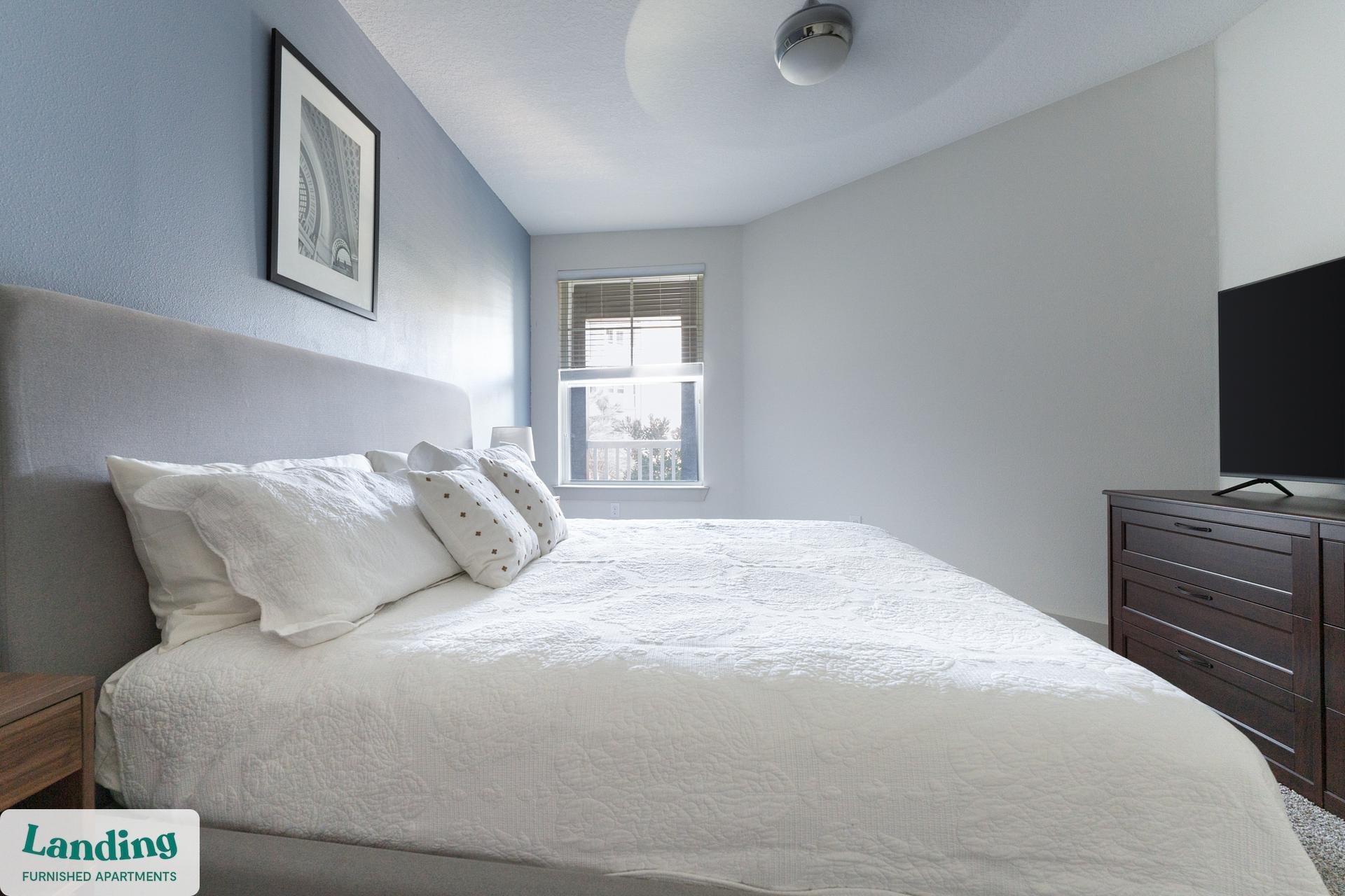 Building Photo - 655 W Marina Cove Dr