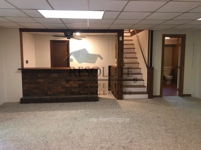 Building Photo - 6612 Pleasant Pines Dr