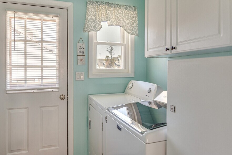 Building Photo - 1404 Hilo Bay Dr