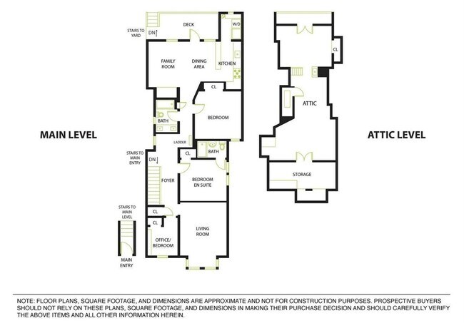 Building Photo - 226-230 Scott St