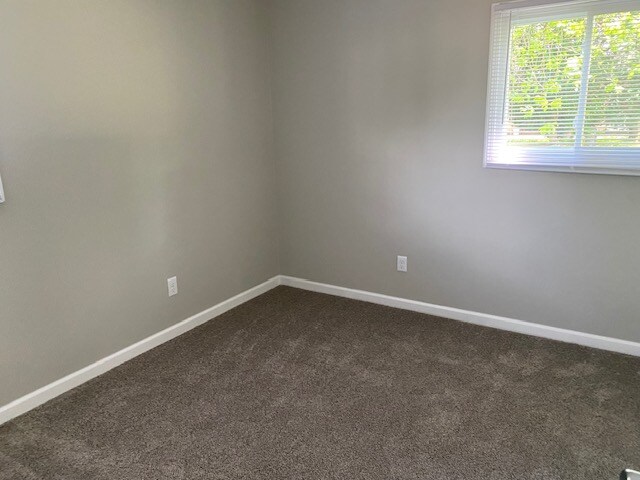 Building Photo - 155 Kirkwood Ave