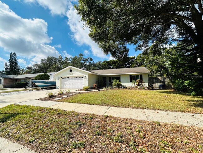 Building Photo - 2056 59th Way N