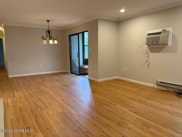 Building Photo - 22 Amberly Dr
