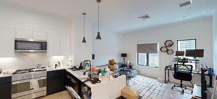 Building Photo - 50 Leo M Birmingham Pkwy