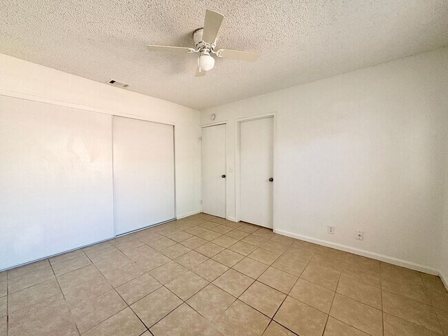 Building Photo - 21480 Laguna Rd