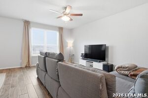 Building Photo - 10626 Briceway Ace