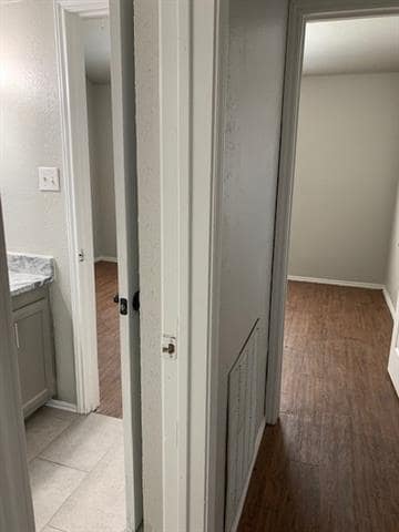 Building Photo - 2526 Sunflower Dr