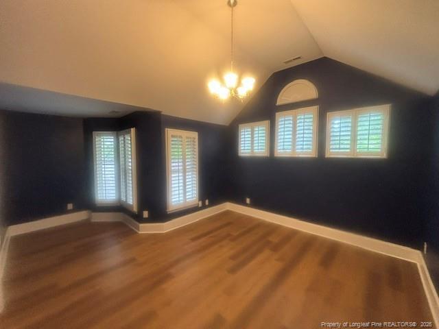 Building Photo - 708 Marketview Ct