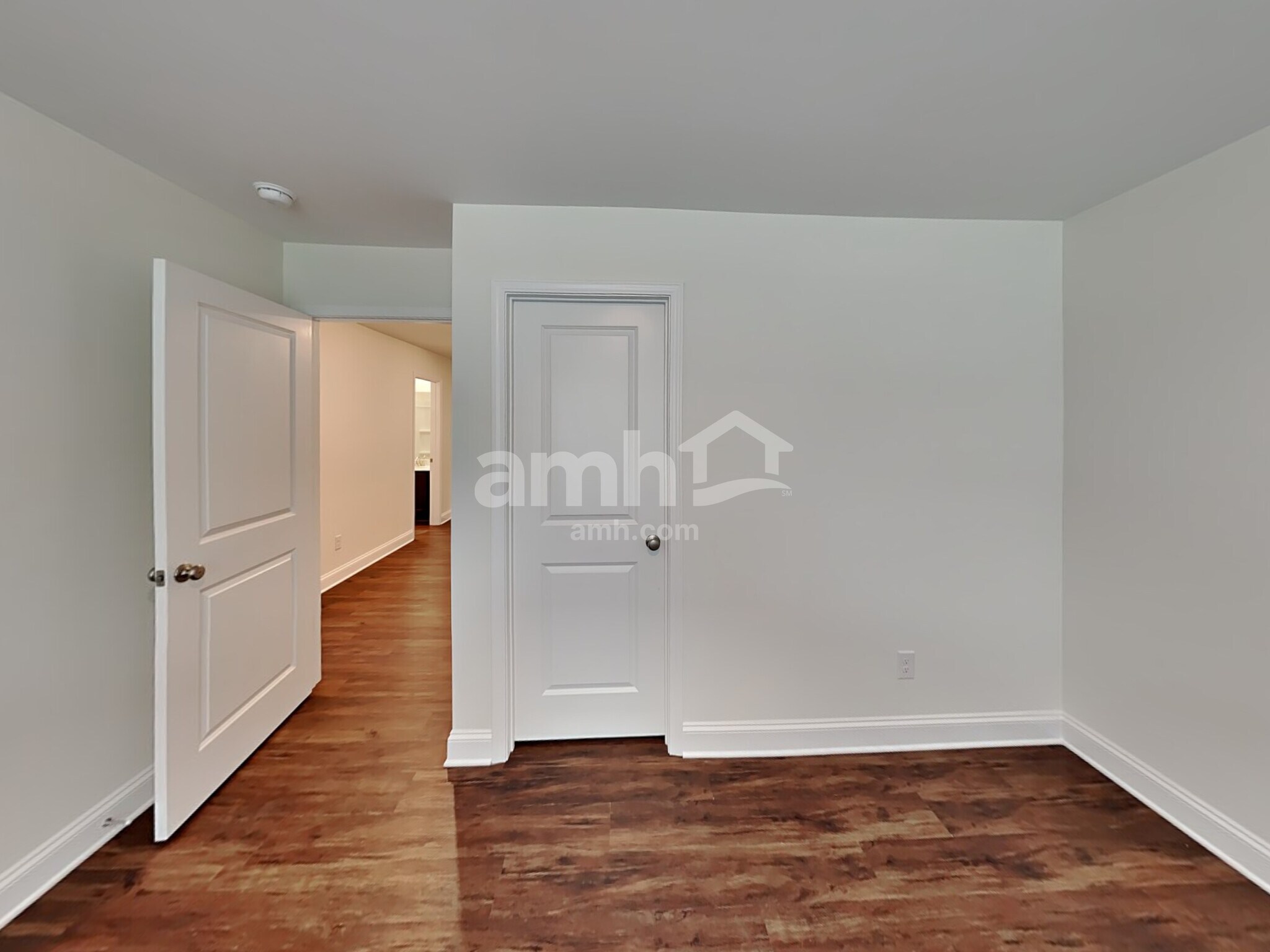 Building Photo - 13202 Jansen Ridge Way