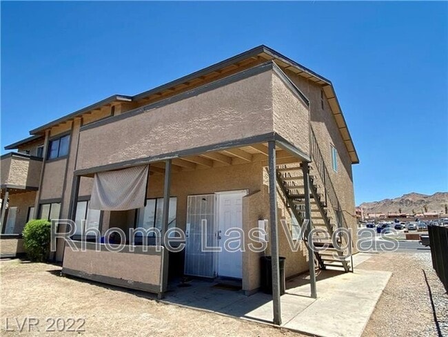 Building Photo - 2341 Exeter Dr