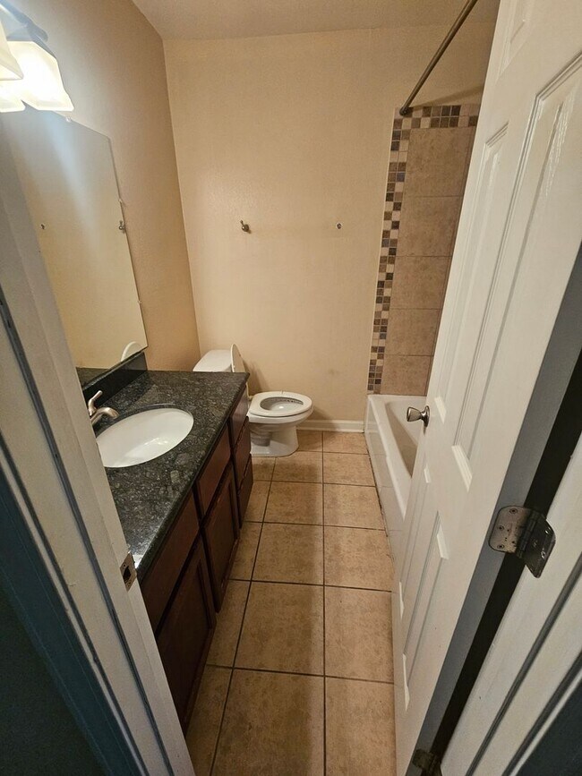 Building Photo - Available now!!!