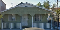 Building Photo - James, Beverly (Estate) -- 40th Place
