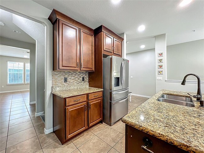 Building Photo - 1354 Mill Stream Ln