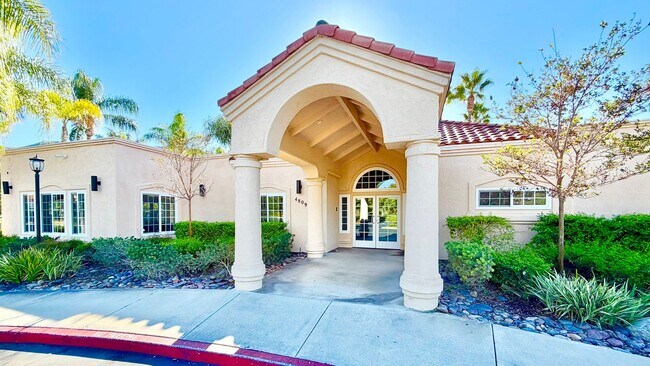 Building Photo - Lovely Single-Story Home in the Friendly and Desirable Lake Rancho Viejo Community of Fallbrook!