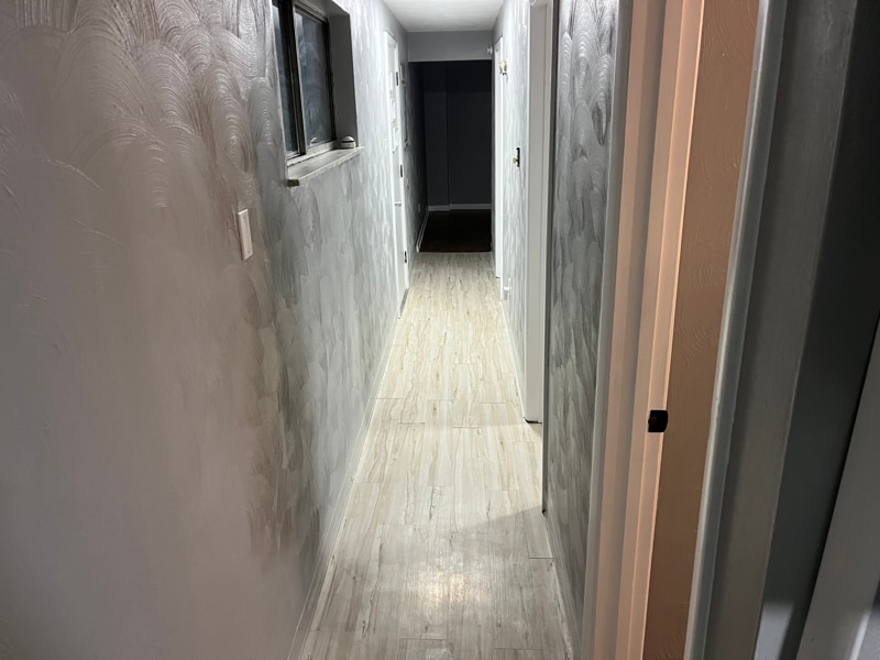 Building Photo - 507 Pennsylvania Ave