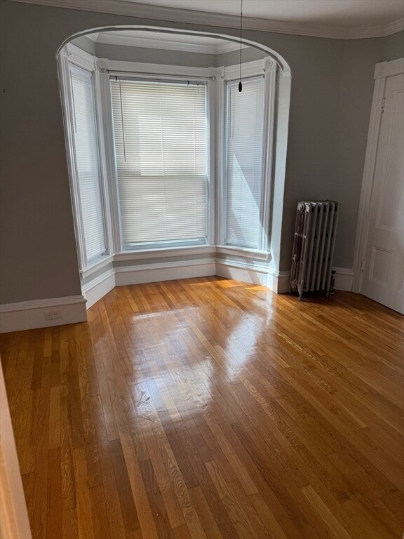 Building Photo - 51 Washington St