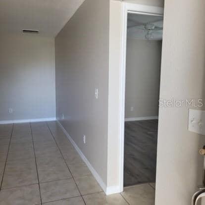 Building Photo - 3313 Pekin St