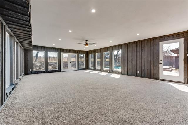 Building Photo - 1614 Caddys Cir