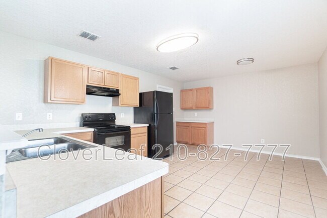 Building Photo - 129 Gatewood Bay