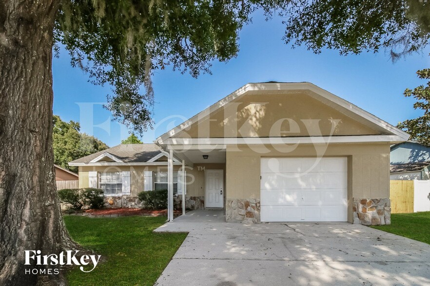 Primary Photo - 4718 Westwind Dr