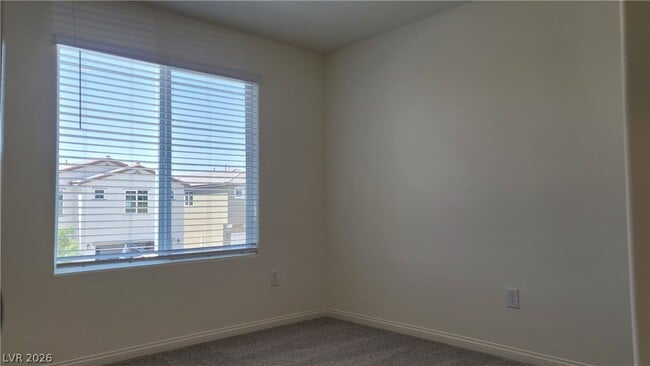 Building Photo - 4552 Merlot Hls Ave